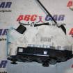 Broasca usa dreapta fata VW Up 2011-prezent 1S1837016B
