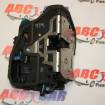 Broasca usa dreapta spate BMW Seria 3 E90/E91 2005-2012