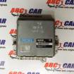 Calculator motor BMW Seria 5 E34 1987-1996 2.5 TD 2244771