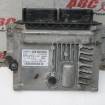 Calculator motor Ford Galaxy 2015-2023 2.0 TDI DS71-12B684-XC, GV61-12A650-MC