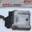 Calculator motor VW Passat B7 2010-2014 2.0 TDI 03L907309AE