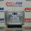 Calculator motor VW Polo 9N 2004-2008 1.4 TDI Cod: 045906019BN