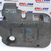 Capac motor Fiat Doblo 1 2000-2009 1.9 JTD 7353157310