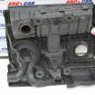 Capac motor cu carcasa filtru aer Skoda Fabia 1 (6Y) 1.2 16V 03E129607J