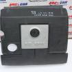 Capac motor cu carcasa filtru aer Skoda Fabia 1 (6Y) 1.2 16V 03E129607J