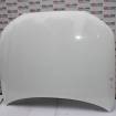 Capota fata Audi A4 B8 8K 2008-2012