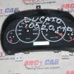 Ceasuri de bord Fiat Ducato 2002-2006 2.3 JTD 1339327080