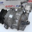 Compresor clima VW Crafter 2006-2011 2.5 TDI 2E0820803D
