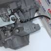 Cutie de viteze manuala VW Golf 7 2014-2020 1.4 TSI cod: SEH
