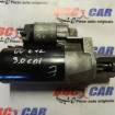 Electromotor Mercedes E-Class W212 2010-2015 3.0 CDI A0061519801