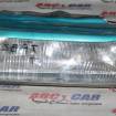 Far stanga Seat Toledo 1L 1991-1999