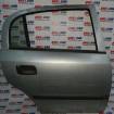 Geam fix usa dreapta spate Opel Astra G 1999-2005 hatchback