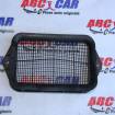 Grila aer VW Tiguan (5N) 2007-2016 5N0815479
