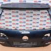 Haion VW Golf 7 2014-2020 hatchback