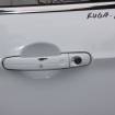Maner exterior usa stanga fata Ford Kuga 2 2012-2019