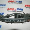 Maner exterior usa stanga fata VW Polo 9N 2004-2008