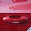 Maner exterior usa stanga spate VW Arteon 2017-prezent
