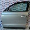 Maner usa stanga fata Audi Q3 8U 2011-2018