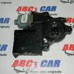 Motoras macara usa stanga fata VW Passat B7 2010-2014 Cod: 3C0959793A