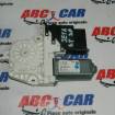 Motoras macara usa stanga spate VW Jetta (1K) 2005-2011 Cod: 1K0959703AG