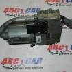Motoras stergator parbriz Audi A4 B8 8K 2008-2015 8K1955119A