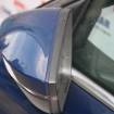 Oglinda stanga Skoda Superb 3 3V Combi model 2018