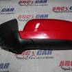 Oglinda stanga manuala Seat Leon 1M 1999-2005