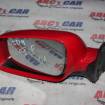 Oglinda stanga manuala Seat Leon 1M 1999-2005