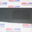 Ornament interior Audi A4 B9 8W 2015-prezent 8W5035405B
