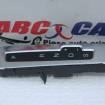 Ornament schimbator viteze consola centrala Audi A3 8V 2012-2020