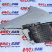 Ornament stalp portbagaj Audi Q3 8U 2011-2018 8U0868605
