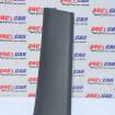 Ornament stalp stanga VW Caddy (2K) 2004-2015 2K0867291