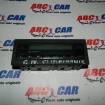 Panou comanda clima VW Golf 4 1999-2004 Cod: 3B1907044D