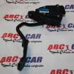 Pedala acceleratie Ford Galaxy 2000-2006 7M3723507B