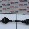 Planetara stanga fata Audi A4 B5 1.9 TDI 1995-2000 8D0407272BC