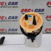 Pompa combustibil Skoda Octavia 3 (5E3) 2013-2019 2.0 TDI 5Q0919050AN