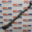 Rampa injectoare BMW X5 E70 2006-2013 3.0 Diesel 0445216008
