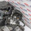 Regulator presiune GPL VW Polo AW 2G 2017-prezent 1S0906035C