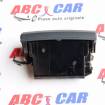 Scrumiera spate Audi A3 8V 2012-2020 2.0 TDI 8P0857961
