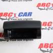 Scrumiera spate Audi A3 8V 2012-2020 2.0 TDI 8P0857961