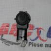 Senzor de parcare Mercedes ML-Class W166 2012-prezent A0009052402