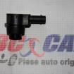 Senzor de parcare Mercedes ML-Class W166 2012-prezent A0009052402