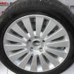 Set jante aliaj R17 VW Passat B6 2005-2010 3C0601025G