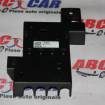 Sigurante borna baterie Audi Q7 4M 3.0 TDI 2016-prezent 4M0937517C