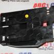 Suport calculator motor Audi Q7 4M 2016-prezent 3.0 TDI 4M0907286