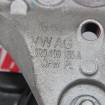 Suport motor Skoda Rapid (NH3) 2012-In prezent 1.2 TSI 6R0199185A