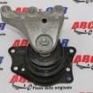 Suport motor Skoda Rapid (NH3) 2012-In prezent 1.2 TSI 6R0199185A