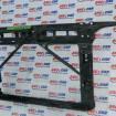 Trager Skoda Octavia 3 (5E3) 2013-2019 1.2 TSI
