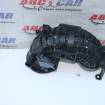 Tubulatura intercooler VW Golf 8 2020-prezent 04E145641D