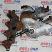 Turbosuflanta Opel Corsa D 2006-2014 1.7 CDTI 55567731